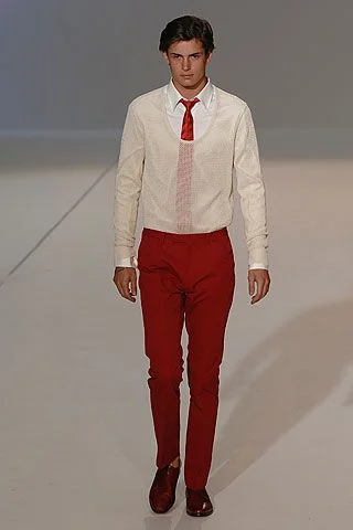 Look 19